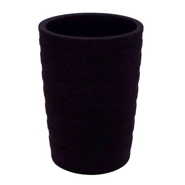 Vaso Tramontina Grego 50cm Granito Escuro (MP)