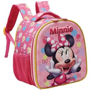 Mochila Xeryus 10 Minnie SE 13244