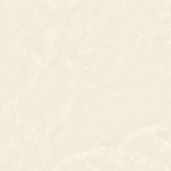 Pisoamon Plus Hd Rt Brilhante 90X90Cm Cx 2,41 M² CECAFI