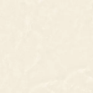 Pisoamon Plus Hd Rt Brilhante 90X90Cm Cx 2,41 M² CECAFI