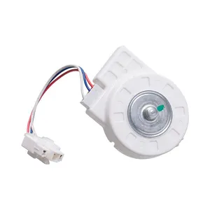 Motor do Ventilador para Geladeira e Freezer - W10810088 W10810088