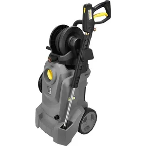 Lavadora alta pressão HD 4/10 X Classic 220V KARCHER
