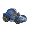 EXCLUSIVO: Chaveiro Miniatura Colecionável - Twin Mill - Hot Wheels