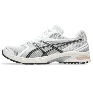 Tênis ASICS GEL-Ds Trainer 14 - Unissex - Branco/Marrom - tam: 36