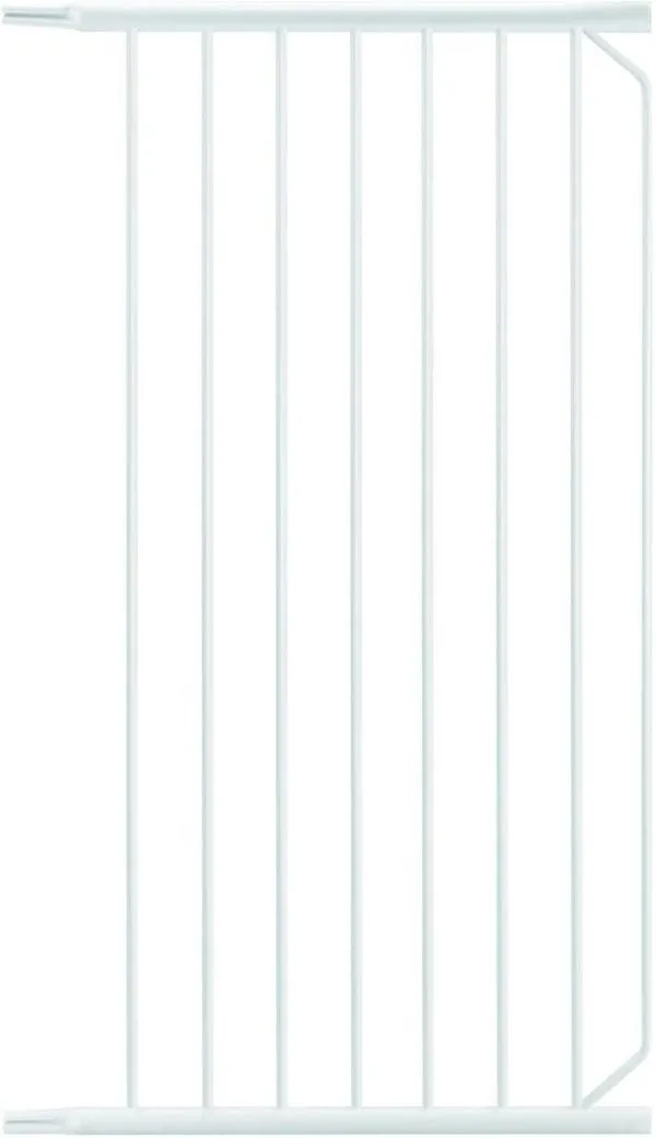 Extensor Para Grade de Proteção Soft/Plus 40cm 1124/001