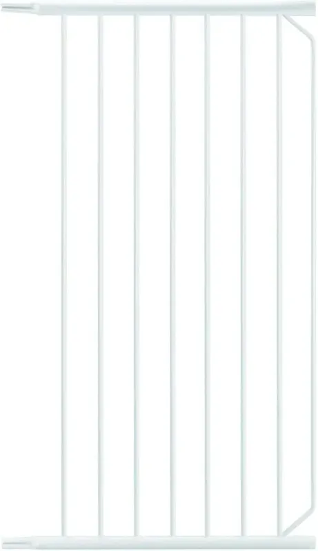 Extensor Para Grade de Proteção Soft/Plus 40cm 1124/001