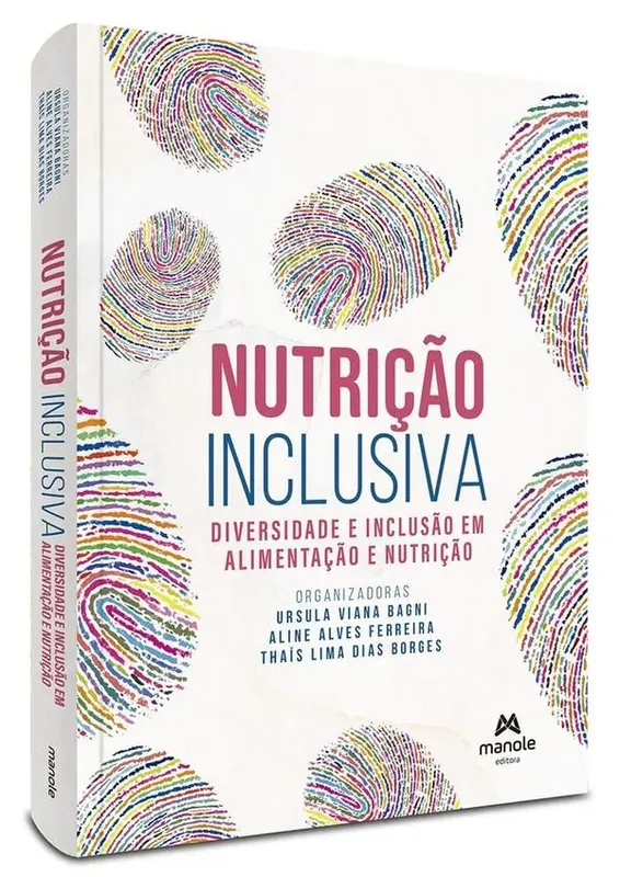 Nutrição Inclusiva