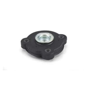 Batente Coifa Honda Fit Traseiro Esquerdo ou Direito Monroe Axios 0441734