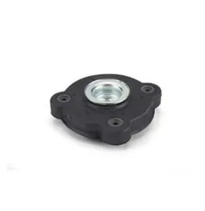 Batente Coifa Honda Fit Traseiro Esquerdo ou Direito Monroe Axios 0441734