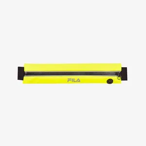 Pochete Performance Slim Unisex U