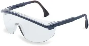 Óculos de segurança Astrospec 3000 incolor - UVEX