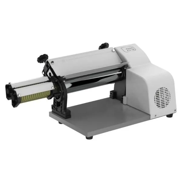 Laminador De Massas Elétrico Anodilar 28cm 127V 316-947 (MP)