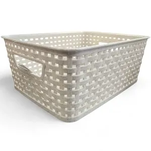 Caixa Organizadora Latcor 5 Litros TG54496