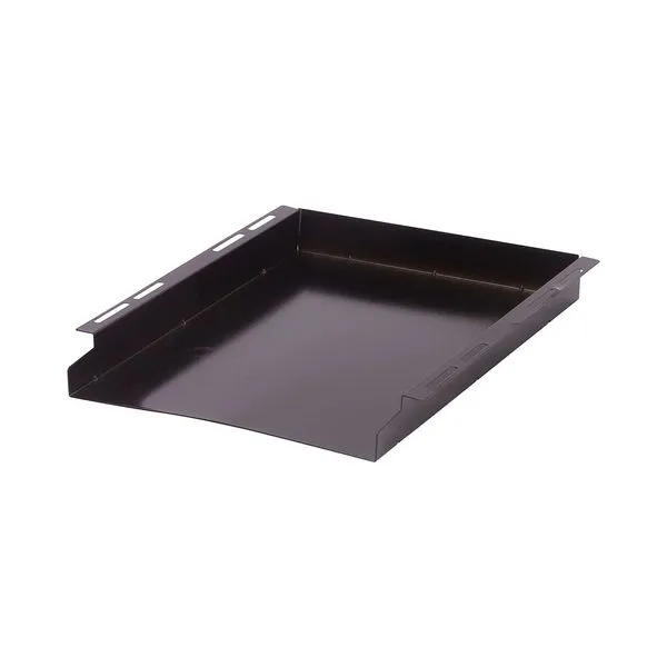 Duto de Ar para Microondas - W11536849 W11536849