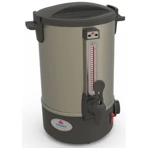 Cafeteira Elétrica Progas 4L PRC-04 220v