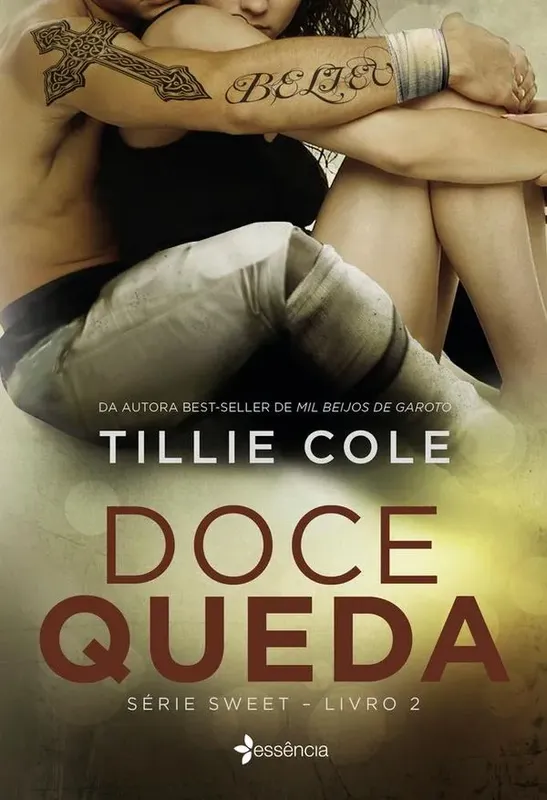 Doce Queda 2