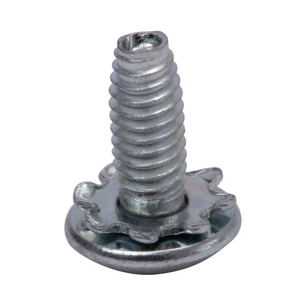 Parafuso do Suporte para Microondas Brastemp - W11536850 W11536850