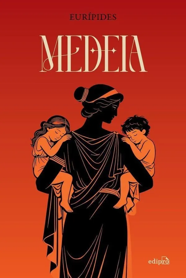 Medeia