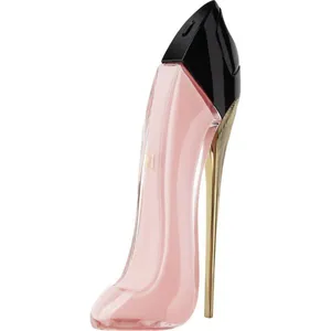 Good Girl Blush - Carolina Herrera - Eau de Parfum Feminino - 50ml
