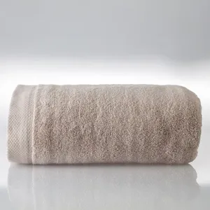 Toalha de Banho Star Cotton 70x140CM 100% Algodão 430g-m2 Alta Absorção Rosê Kacyumara Toalha de Banho Star Cotton 70x140CM Algodão 430g-m2 Rosê Kacyumara