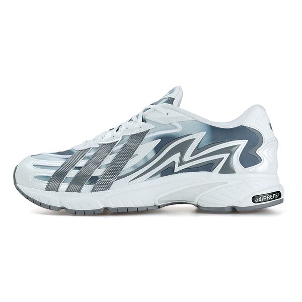 Tênis adidas Orketro 2 Masculino - 45