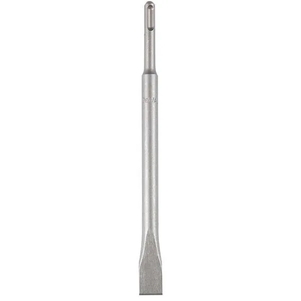 Talhadeira para Martelete 25x400mm SDS-MAX DWA0807 - Dewalt