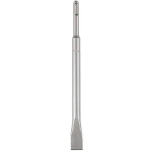 Talhadeira para Martelete 25x400mm SDS-MAX DWA0807 - Dewalt