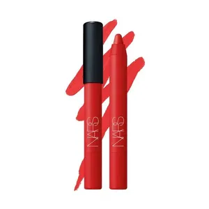 Nars Powermatte High-Intensity Lip Pencil Kiss Me Deadly