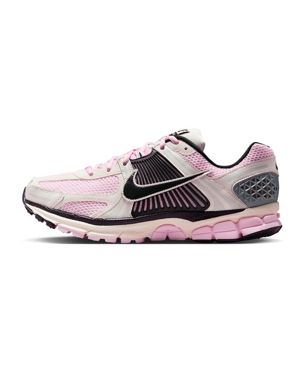 Tênis Nike Zoom Vomero 5 Masculino - 40