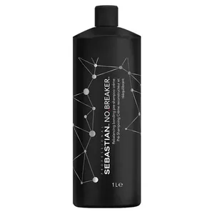 Pré-Shampoo Sebastian Professional No Breaker 1L
