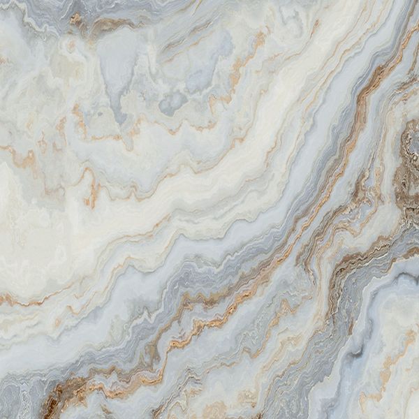 Piso Sg Marmo Allure Polido Retificado 60x115cm Cx 2,09m2 Rochamaxx