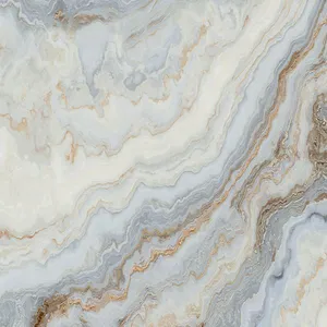 Piso Sg Marmo Allure Polido Retificado 60x115cm Cx 2,09m2 Rochamaxx