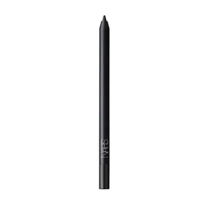 Nars High-Pigment Longwear Eyeliner Via Veneto