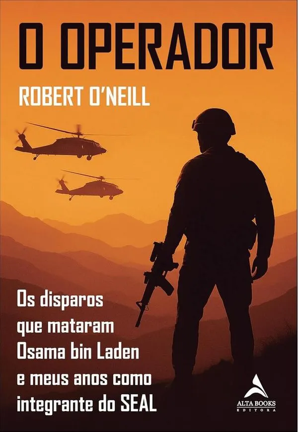 O Operador