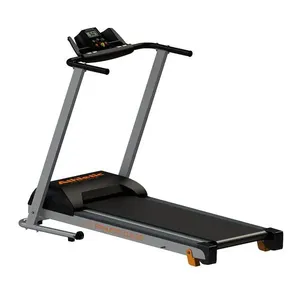 Esteira Elétrica CLE 35 Ergométrica 4W 13km-h Dobrável Incline Manual Residencial Athletic Esteira Elétrica CLE 35 Ergométrica 4W 13km-h Residencial Athletic