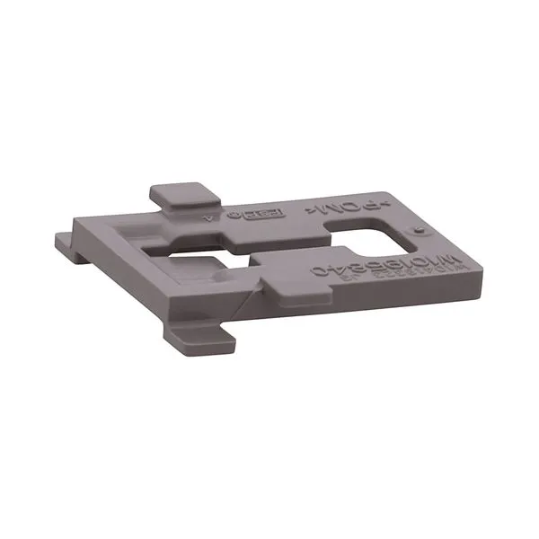 Guia do Suporte para Lava Louças Brastemp - W10418323 W10418323