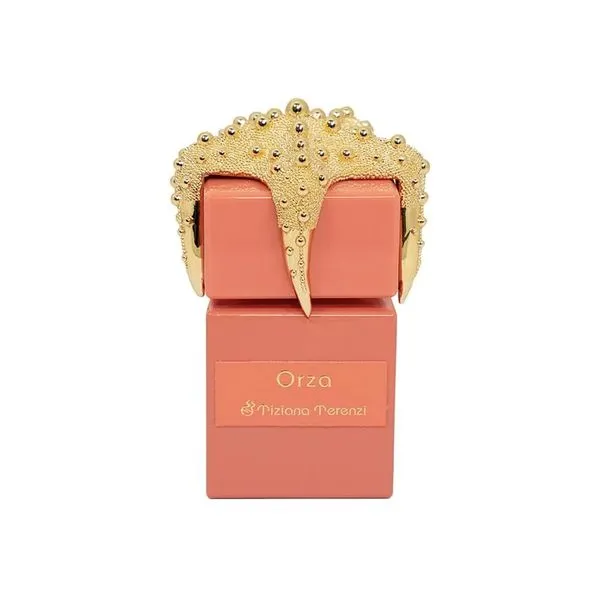 Orza Sea Stars Tiziana Eau De Parfum - 100 ml