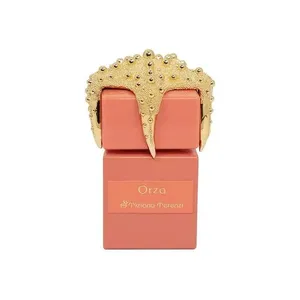 Orza Sea Stars Tiziana Eau De Parfum - 100 ml