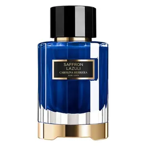 Carolina Herrera Confidential Saffron Lazuli Eau de Parfum - 100 ml