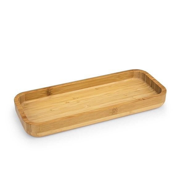 Gamela Retangular Funda Euro Home BAM2901