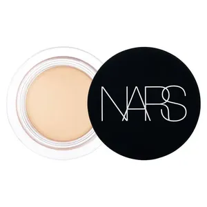 Nars Soft Matte Complete Concealer Nougatine