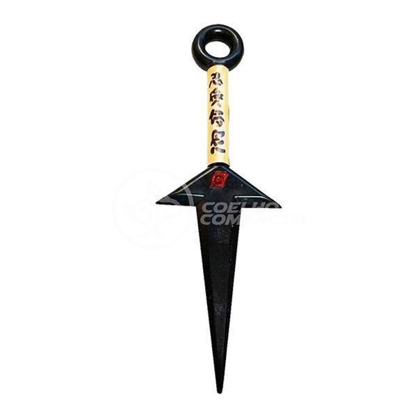 Kit Boneco Action Figure Anime Uzumaki Naruto + ...