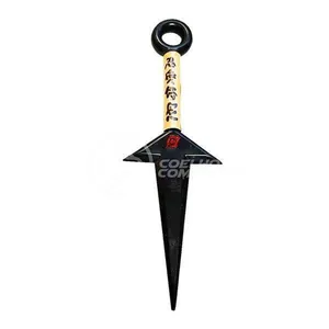 Kit Boneco Action Figure Anime Uzumaki Naruto + ...