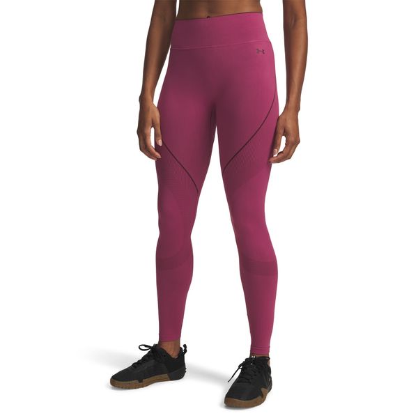 Legging de Treino Under Armour Vanish Seamles Feminina