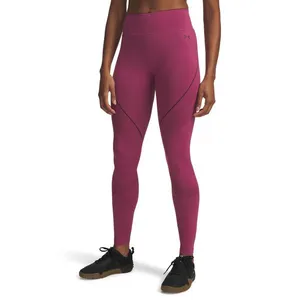Legging de Treino Under Armour Vanish Seamles Feminina