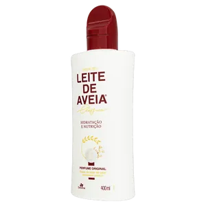 Leite Aveia Davene Clássico 400Ml - Davene