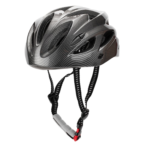 Capacete Spin Ajustável Bicicleta/Ciclismo Adulto – Tamanho M