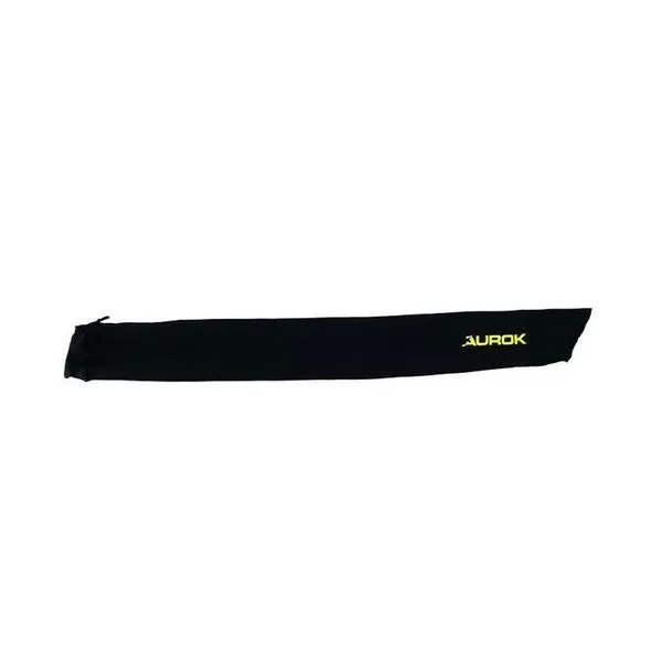 Meia De Proteção Para Arma Longa - Com Ou Sem Luneta Aurok - 125x16cm