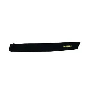 Meia De Proteção Para Arma Longa - Com Ou Sem Luneta Aurok - 125x16cm