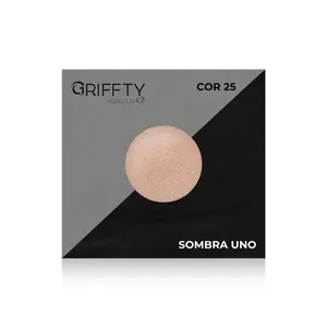 Sombra Uno Griffty N25
